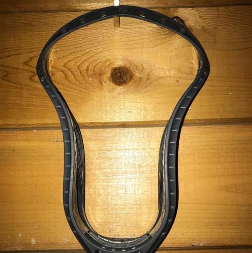 Lightly Used Maverick Centrik