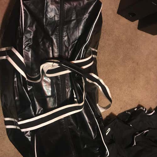 Bauer Hockey Carry Bag 30”