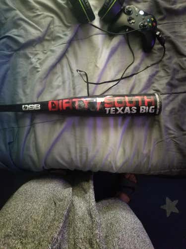 Bat