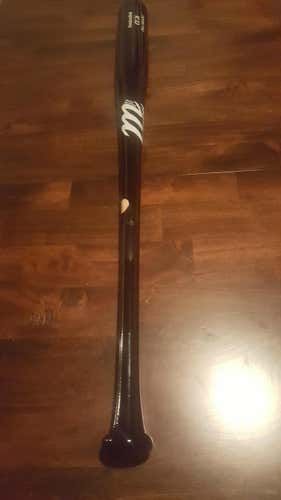 NEW MEN'S MARUCCI CU26 PRO MAPLE BASEBALL BAT