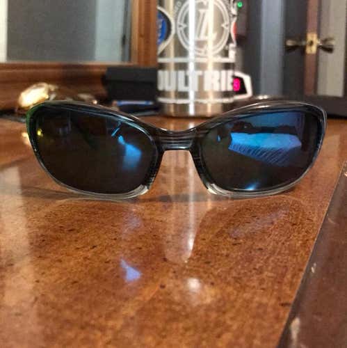 Costa Del Mar Harpoon Sunglasses