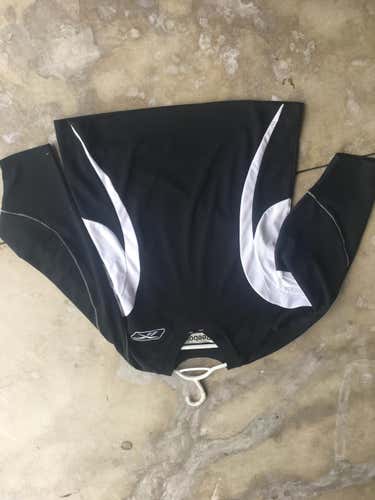 Reebok Practice Jersey