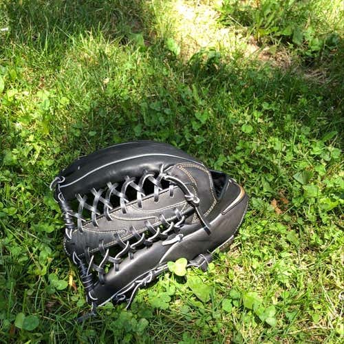 Nike Shado-pro 12.50” Glove