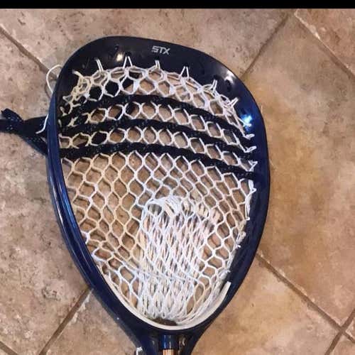 Bundle For Goalie Mom!!