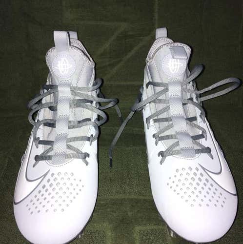 Brand New Nike Huarache 6