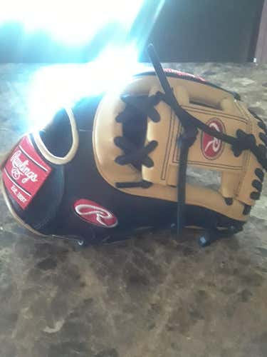Nwot Rawlings Heart of the Hide. Will trade