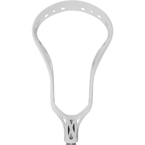 Brand new Noz 2