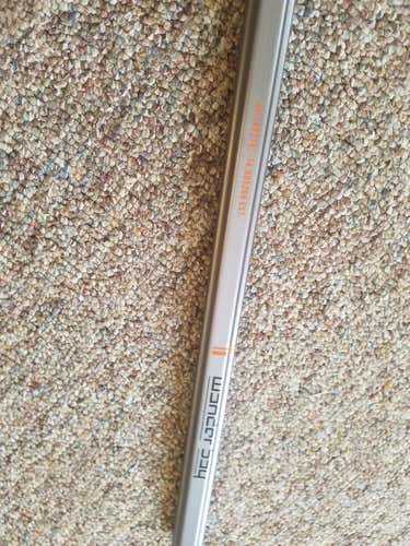 New Maverik Wonder Boy Shaft newest version