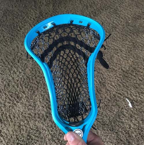 Hyperlite Kinetik W/ JW1 2.0
