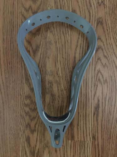 Warrior Blade Face-Off 2.0