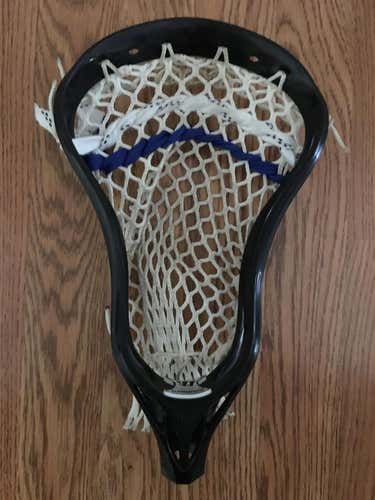 Like New Warrior Evo 4 X Head