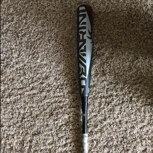 Demarini Voodoo Insane 32/29