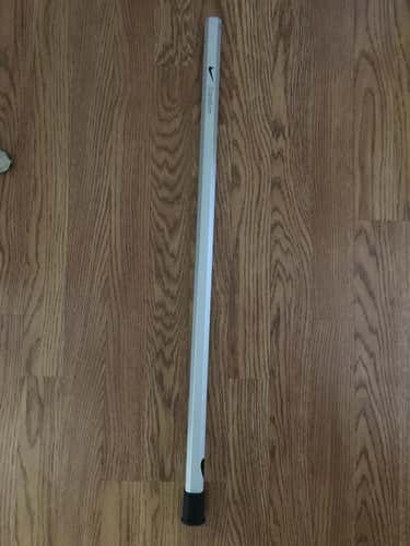 New Nike Sprint Scandium Shaft