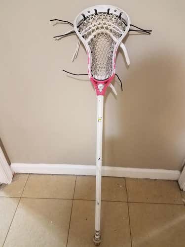 Maverik Tactik Complete