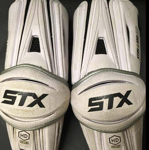 Medium Stx Stallion HD