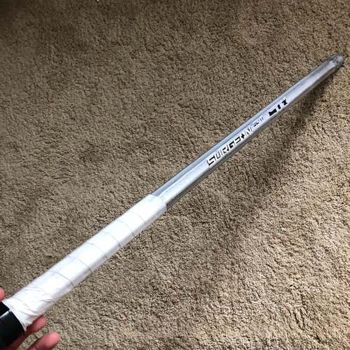 Stx Surgeon Sci-ti Lacrosse Shaft