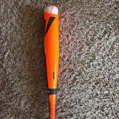 Easton Xl 1 31/26
