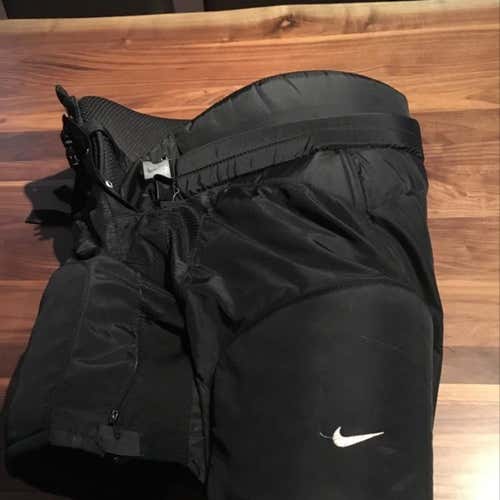 Nike Pro Senior Large Pants