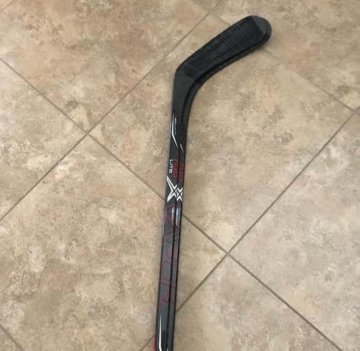 2 Pack RH 77 Flex P92 Bauer X700 LITE