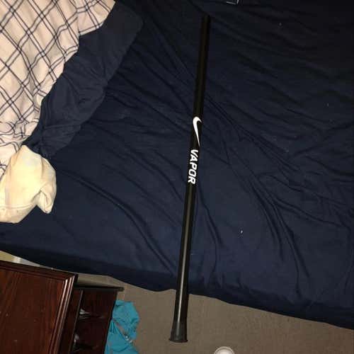 Nike Vapor Composite, New.