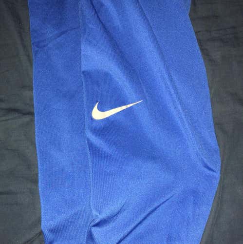 Nike Pro Combat Full Leggings