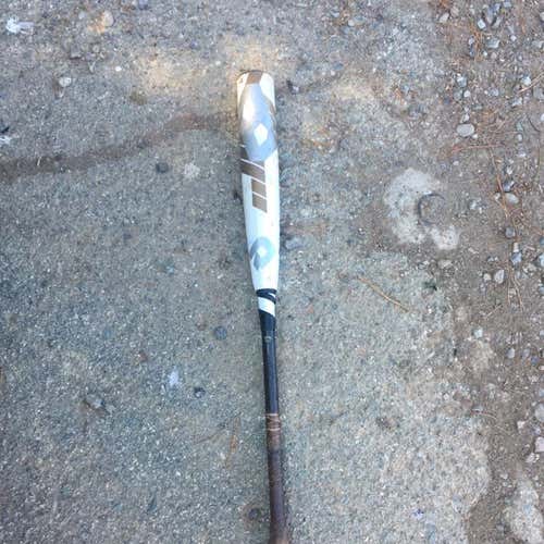 Dimarini CF8
