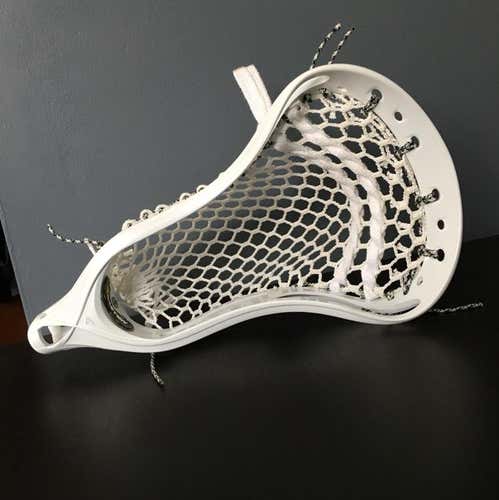 Easton Stealth SALE OR TRADE