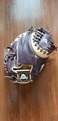 Akadema APM43 Glove