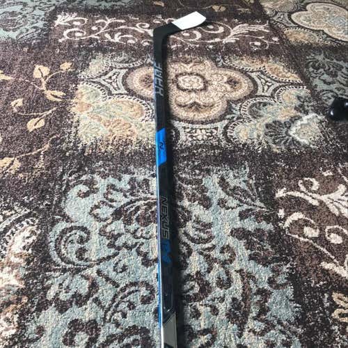 Refurbished Bauer Nexus 1n