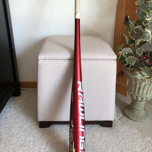 Rawlings Velo BBCOR 33/30