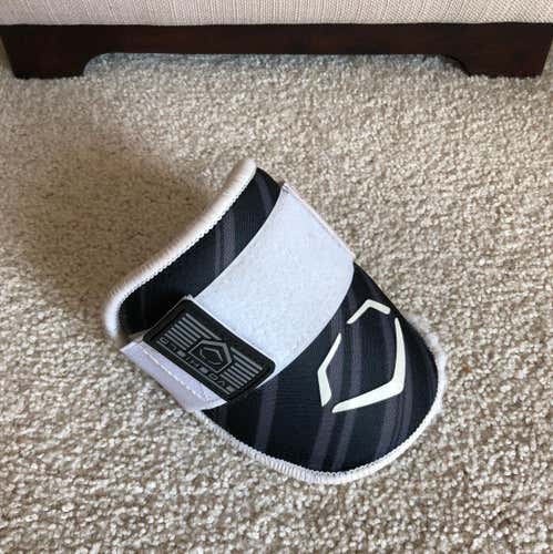 Evo Shield Elbow Batters Guard