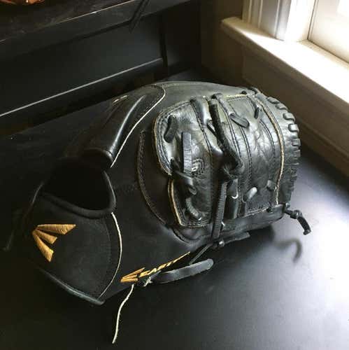 Easton E-Pro Series Two Piece Web