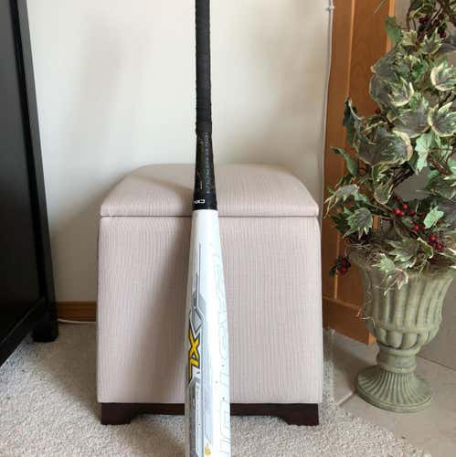 Easton XL1 BBCOR 32/29