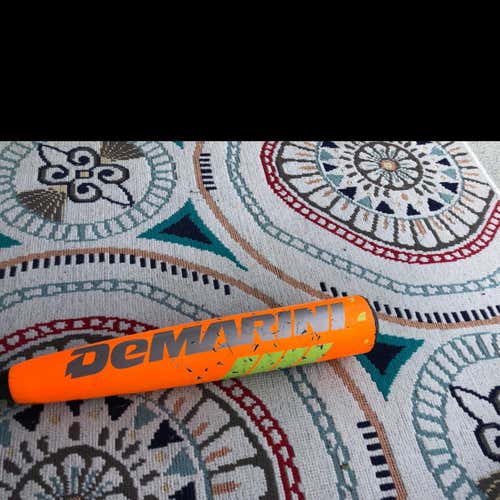 Demarini CF8