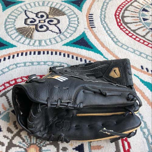 Softball Glove