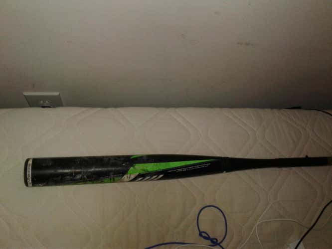 Easton Bat