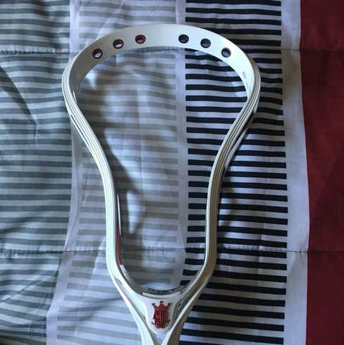 Brine Clutch 3X SALE OR TRADE