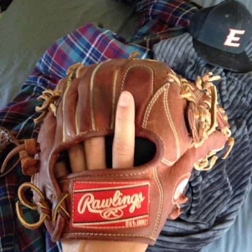 Rawlings HOH GR4HH8 Japanese