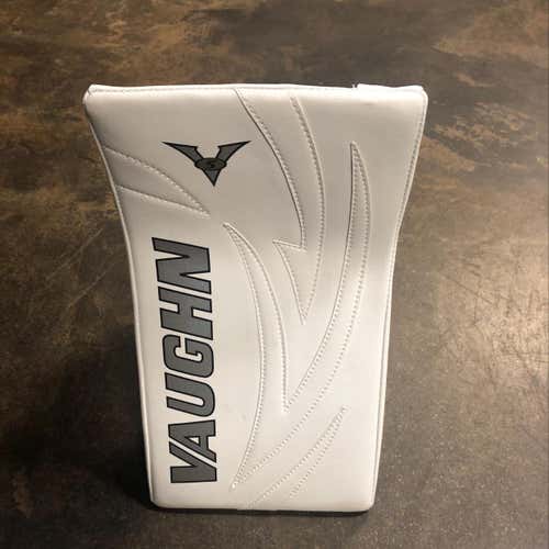 Vaughn V5 7800 Blocker