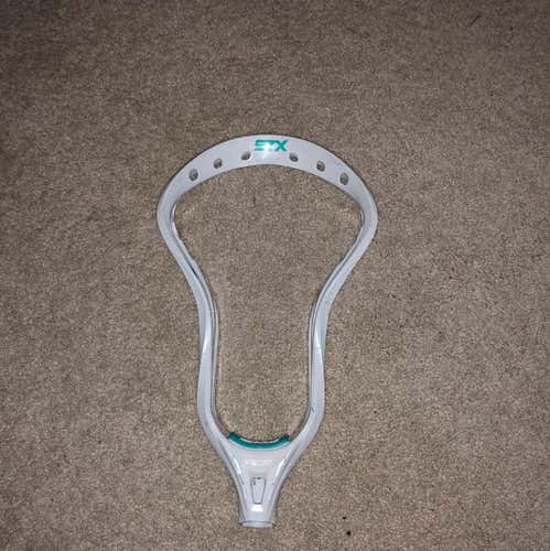 LE STX Surgeon 10 500