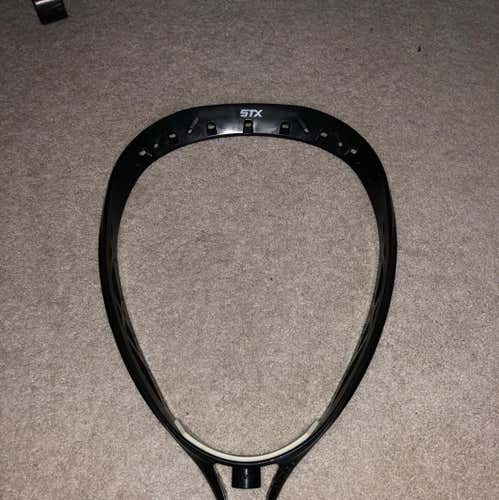 Stx Eclipse