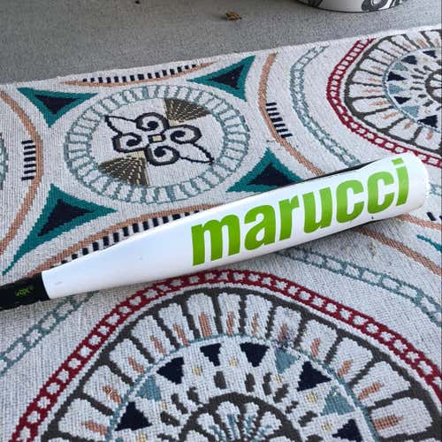 Marucci Hex Connect