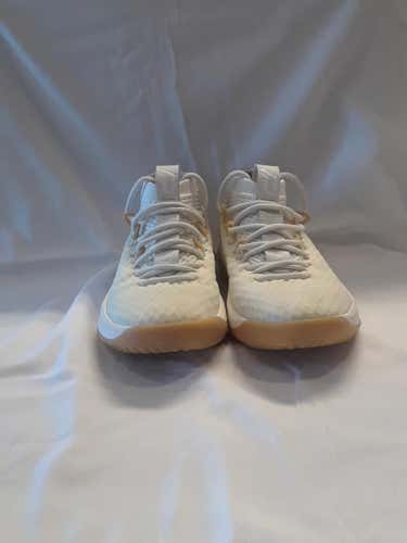Adidas Dame 4