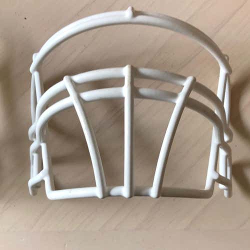 Revolution Helmet Face mask