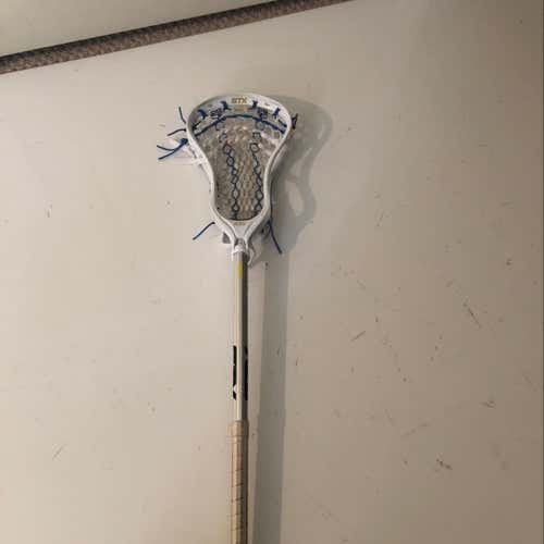 STX Stallion Sc Shaft/ STX Stallion Head
