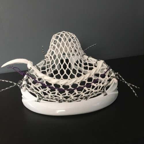 STX Ultra Power PRICE NEGOTIABLE