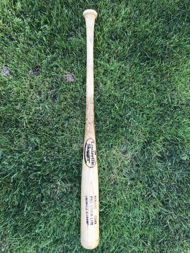 Louisville Slugger C243