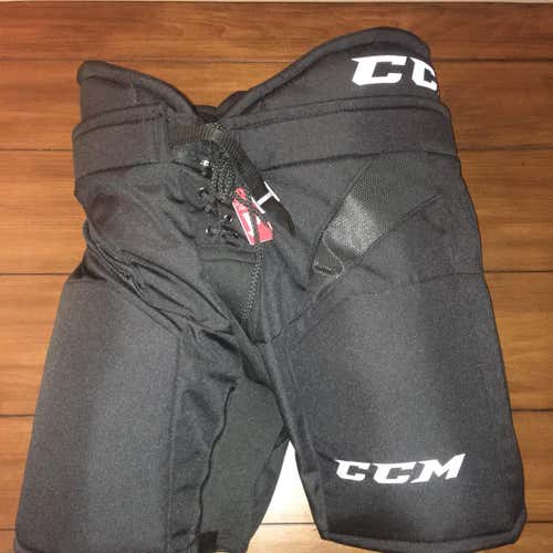 CCM HP32 Senior Pants-XL