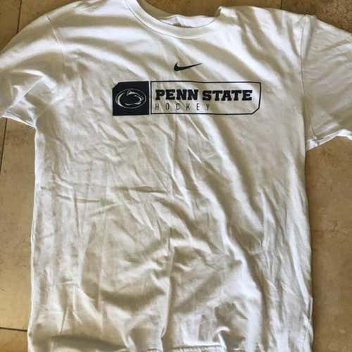 Penn State shirt bundle