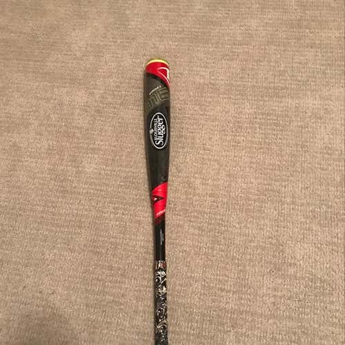 Louisville Slugger Prime 916 BBCOR